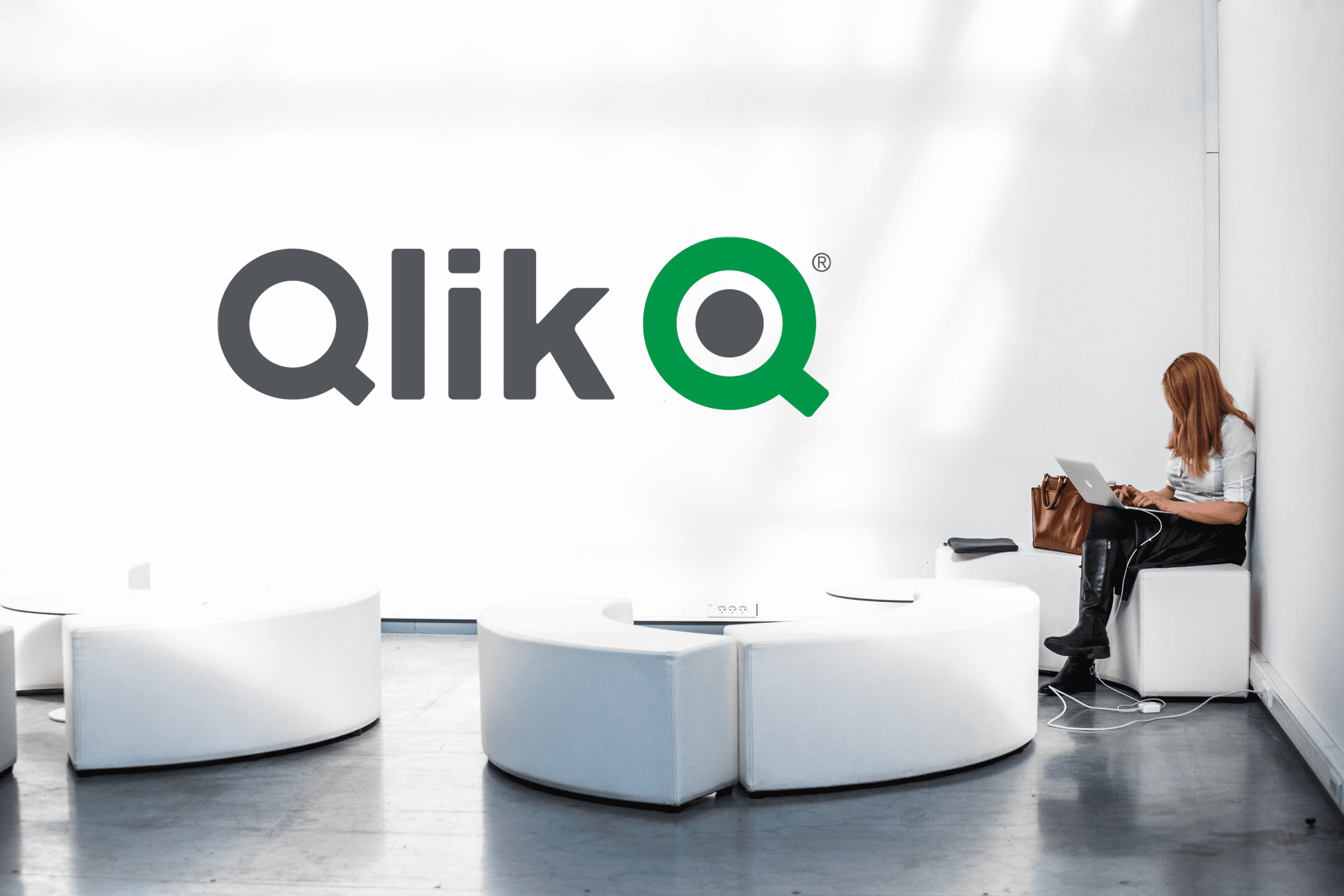 diferencias entre qlik sense y qlikview