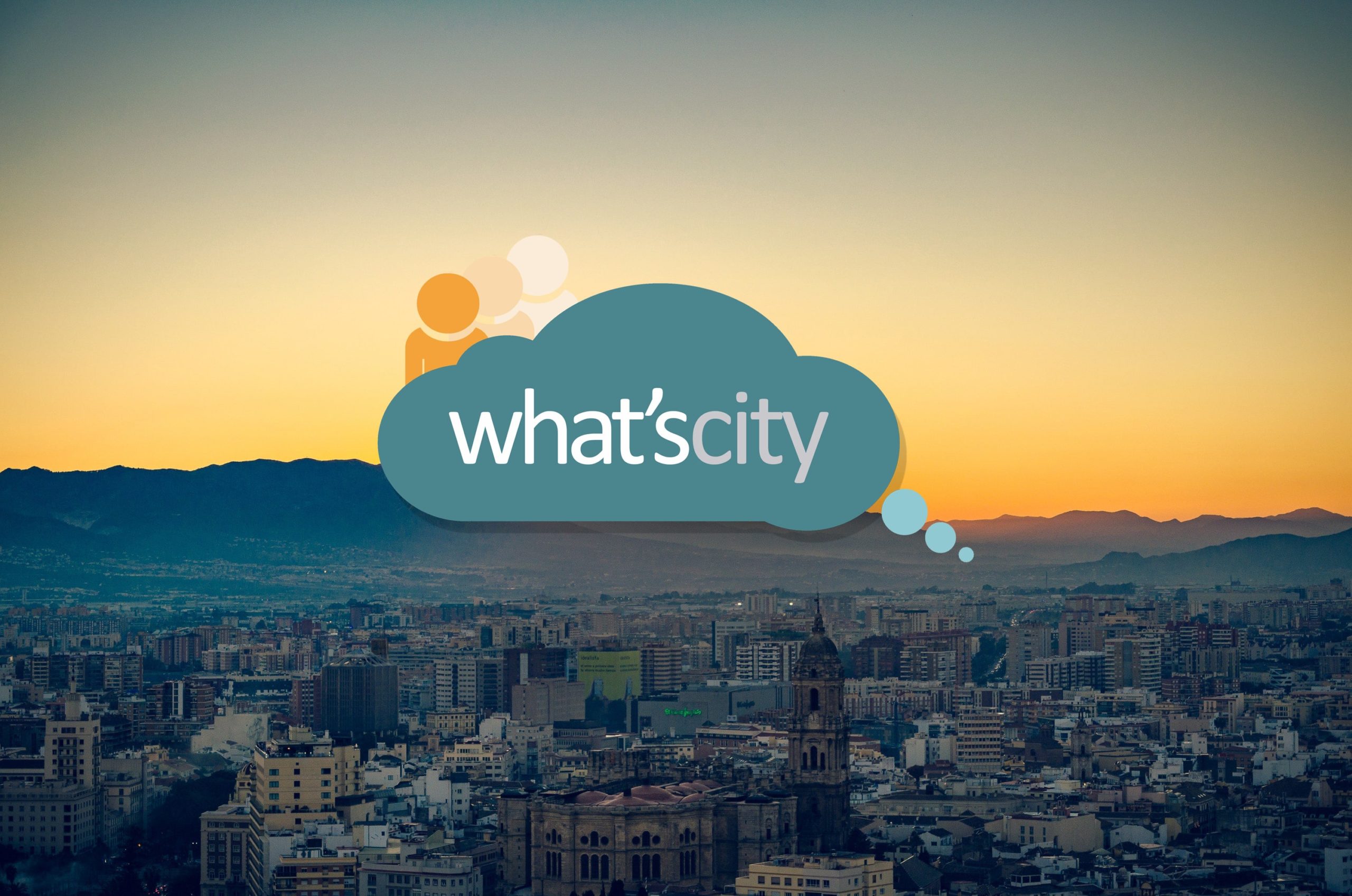 whats-city-solucion-de-seguridad-ciudadana